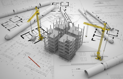 Want to invest in off-plan property in UAE? Red flags and risks to watch out for.. !