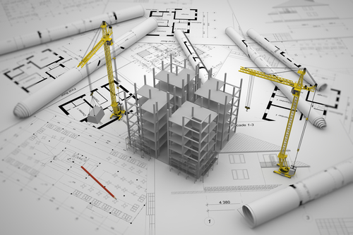 Want to invest in off-plan property in UAE? Red flags and risks to watch out for.. !