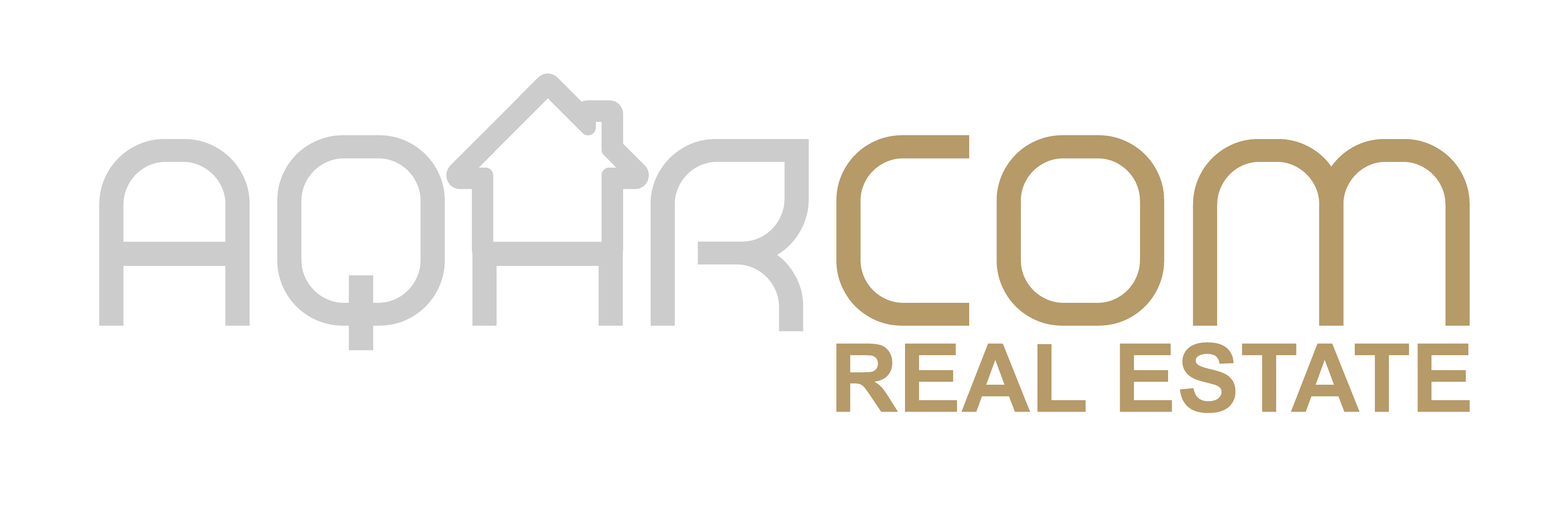 Aqarcom Real Estate