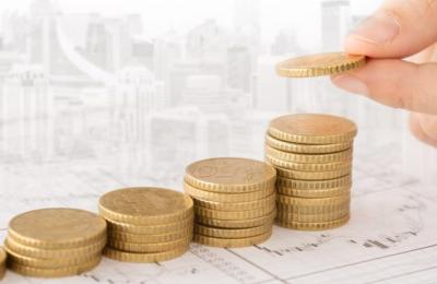 Best Bed Types for Buy-to-Let Investments in Dubai