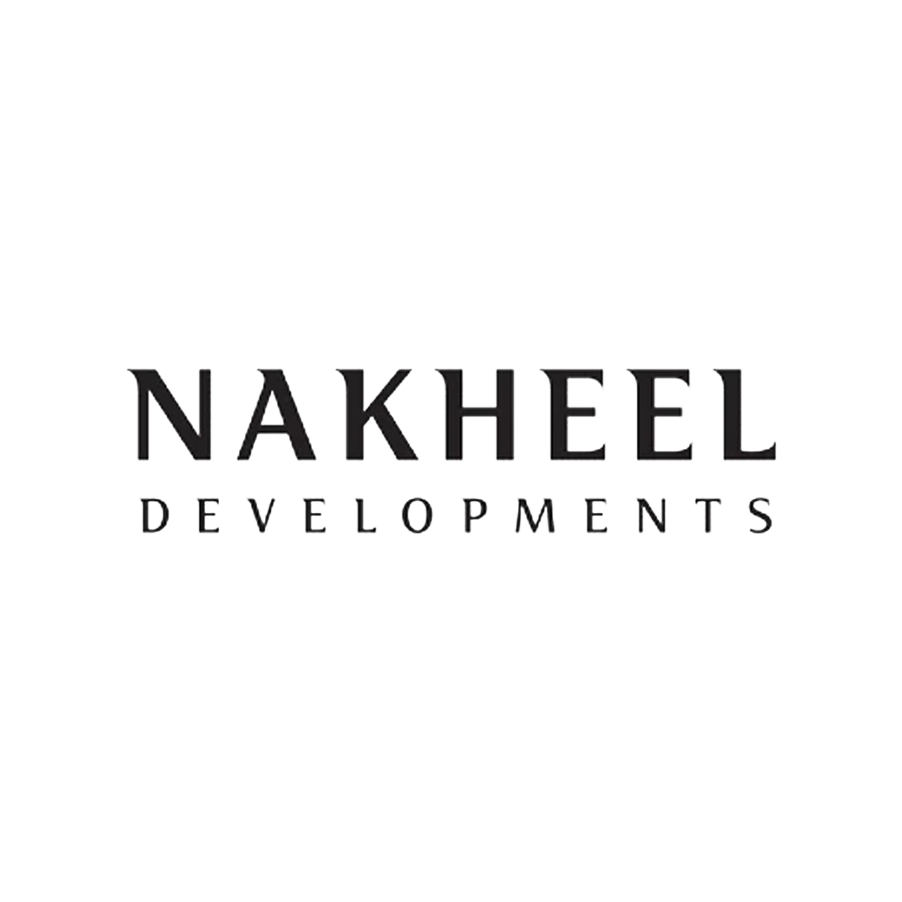 Nakheel