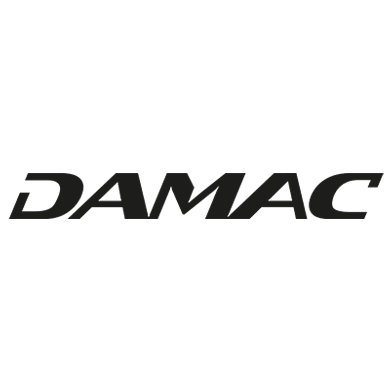Damac